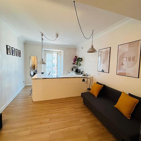 Brera Suite ميلان المظهر الخارجي الصورة
