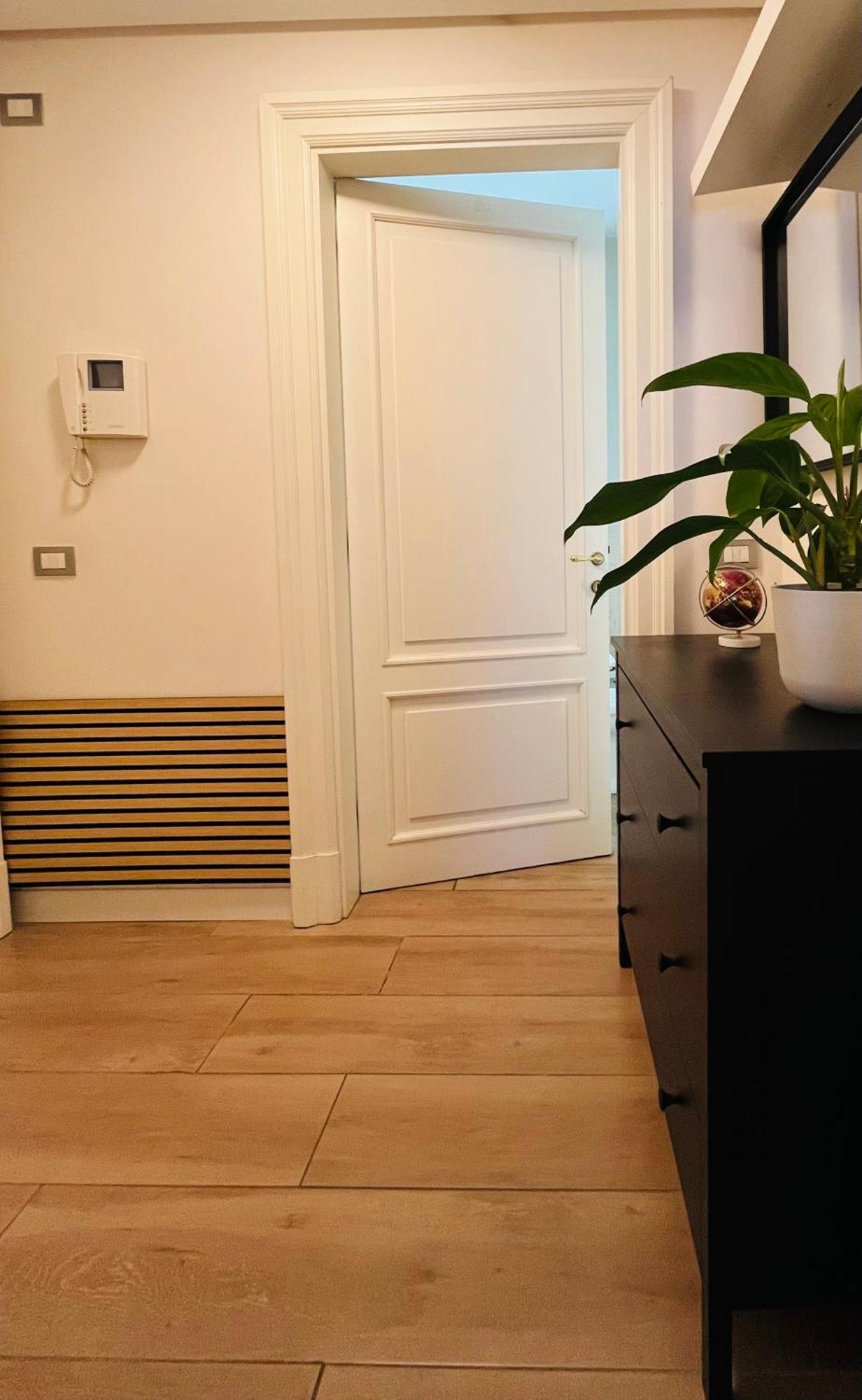 Brera Suite ميلان المظهر الخارجي الصورة